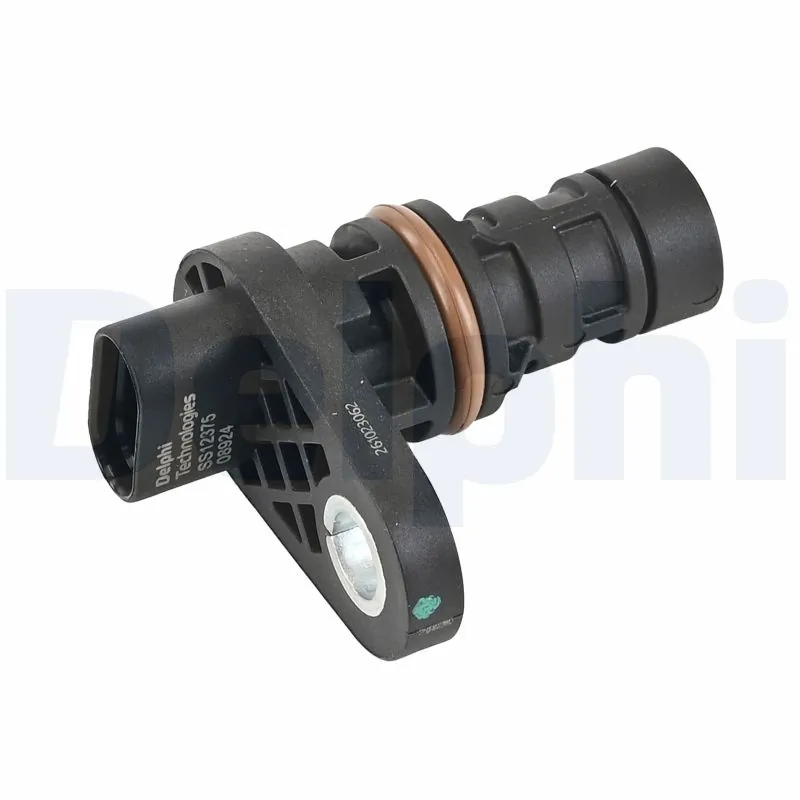 WILMINK GROUP impulzusadó, főtengely - WG2580087 - TothCarparts