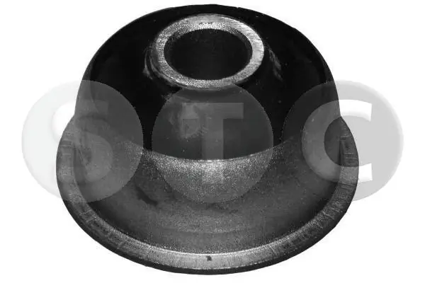 STC csapágyazás, kormány - T400543 - TothCarparts