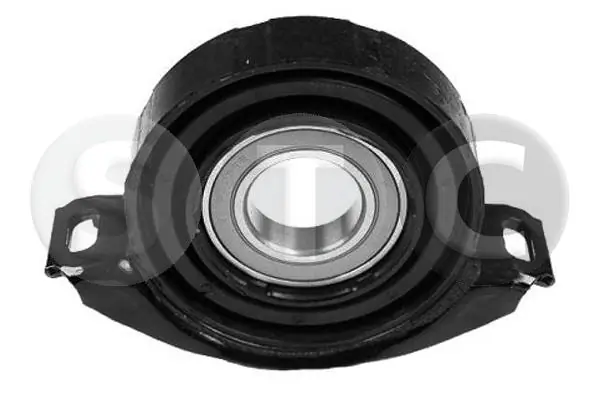 STC csapágy, csuklós tengely - T400950 - TothCarparts