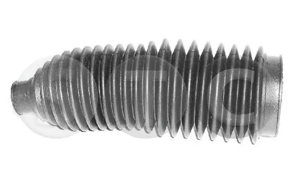 STC gumiharang készlet, kormányzás - T401300 - TothCarparts