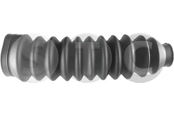 STC gumiharang készlet, kormányzás - T401765 - TothCarparts