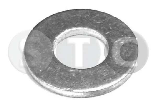 STC Tömítőgyűrű, olajleeresztő csavar - T402051 - TothCarparts