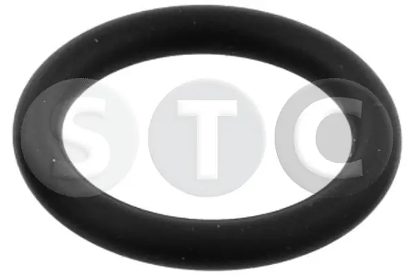 STC tömítés, hűtőközeg-vezeték - T402110 - TothCarparts