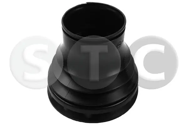 STC Védősapka/gumiharang, lengéscsillapító - T402194 - TothCarparts