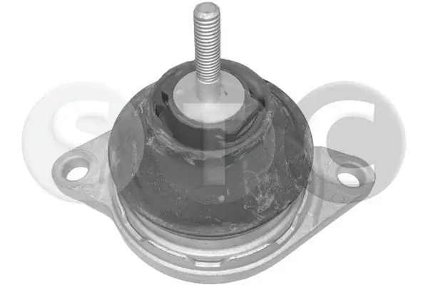 STC felfüggesztés, motor - T402485 - TothCarparts