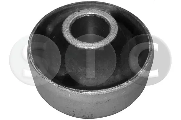 STC csapágyazás, kormány - T402660 - TothCarparts