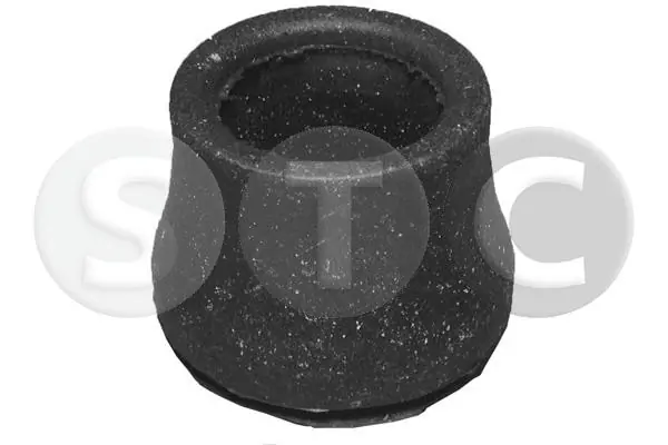STC tömítés, forgattyúsház-szellőzés - T402669 - TothCarparts