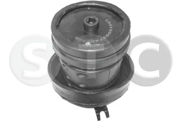 STC felfüggesztés, motor - T402685 - TothCarparts
