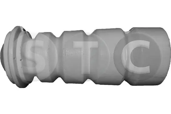 STC ütköző, rugózás - T402811 - TothCarparts