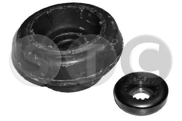 STC Támcsapágy, gólyaláb - T402812 - TothCarparts