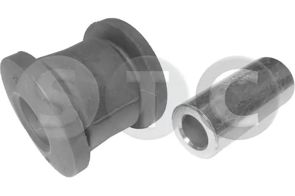 STC csapágyazás, kormány - T402872 - TothCarparts