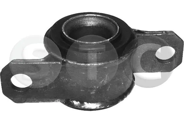 STC csapágyazás, kormány - T402873 - TothCarparts