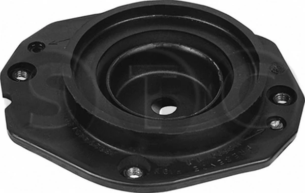 STC Támcsapágy, gólyaláb - T402935 - TothCarparts