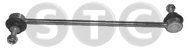 STC Rúd/kar, stabilizátor - T402937 - TothCarparts