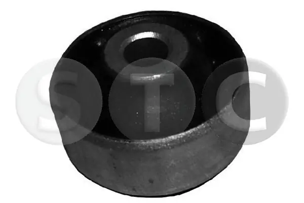STC csapágyazás, kormány - T402963 - TothCarparts