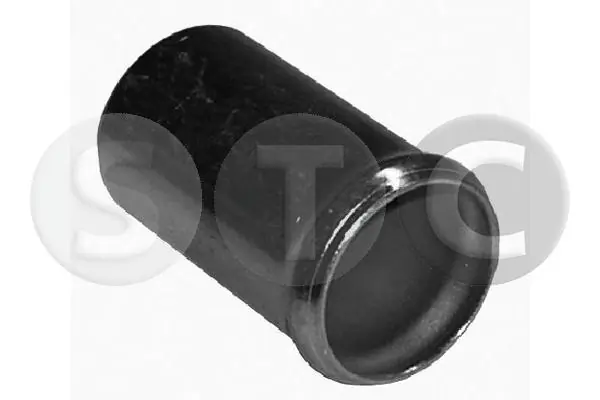STC Hűtőcső - T403068 - TothCarparts