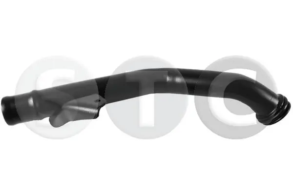 STC Hűtőcső - T403203 - TothCarparts