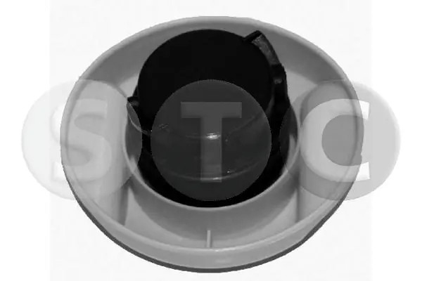 STC Záró,olajbeöntő - T403684 - TothCarparts