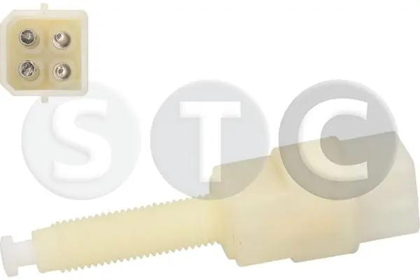 STC Féklámpakapcsoló - T403735 - TothCarparts