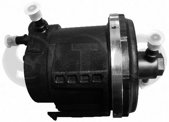 STC Üzemanyagszűrő - T403835 - TothCarparts