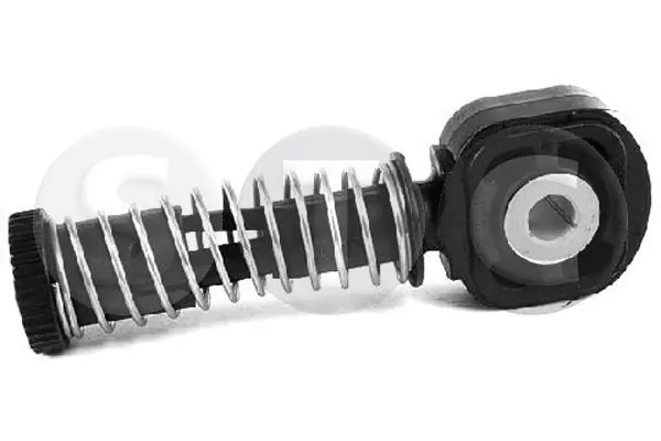 STC persely, váltórudazat - T403846 - TothCarparts