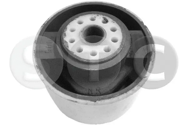 STC felfüggesztés, motor - T404064 - TothCarparts