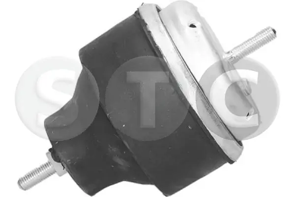 STC felfüggesztés, motor - T404130 - TothCarparts