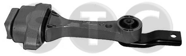 STC felfüggesztés, motor - T404133 - TothCarparts