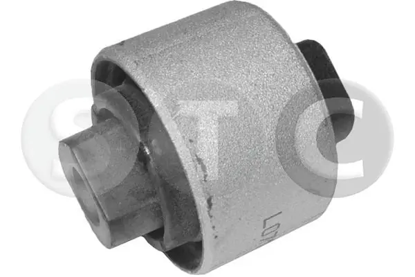 STC csapágyazás, kormány - T404139 - TothCarparts