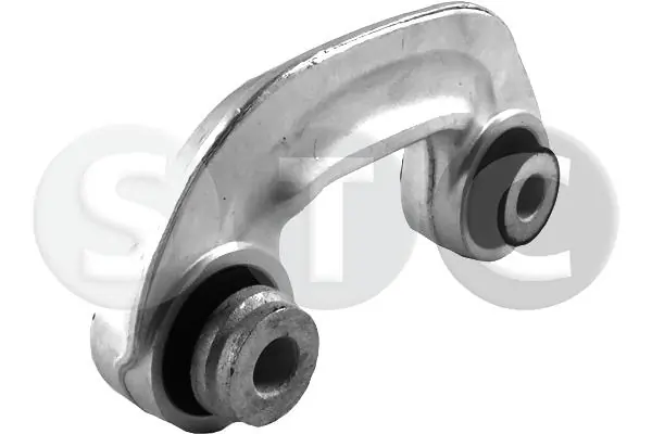 STC Rúd/kar, stabilizátor - T404143 - TothCarparts