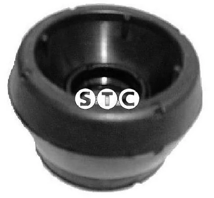 STC Támcsapágy, gólyaláb - T404177 - TothCarparts