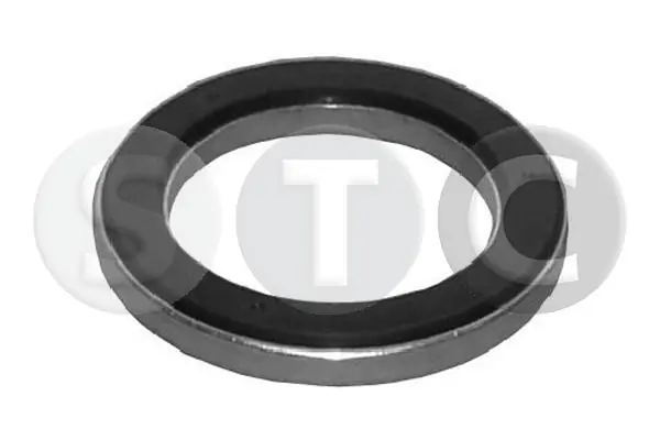 STC Görgőscsapágy. gólyaláb-támasztócsapágy - T404182 - TothCarparts