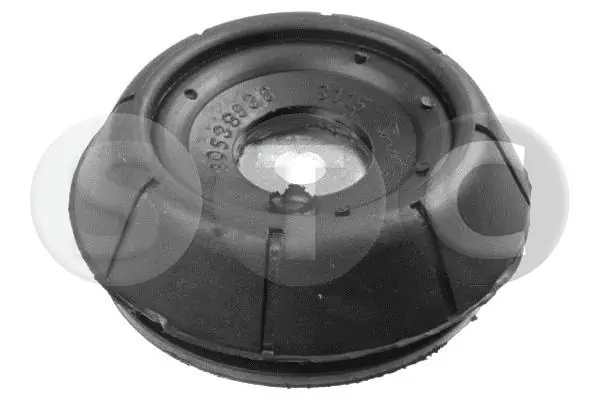 STC Támcsapágy, gólyaláb - T404214 - TothCarparts