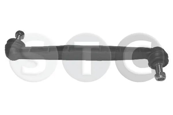 STC Rúd/kar, stabilizátor - T404242 - TothCarparts