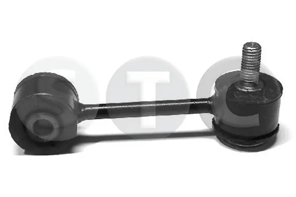 STC Rúd/kar, stabilizátor - T404249 - TothCarparts