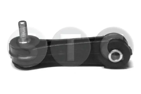 STC Rúd/kar, stabilizátor - T404250 - TothCarparts