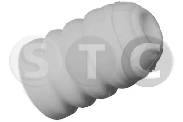 STC ütköző, rugózás - T404254 - TothCarparts