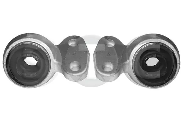 STC szerelőkészlet, vezetőkar - T404255 - TothCarparts