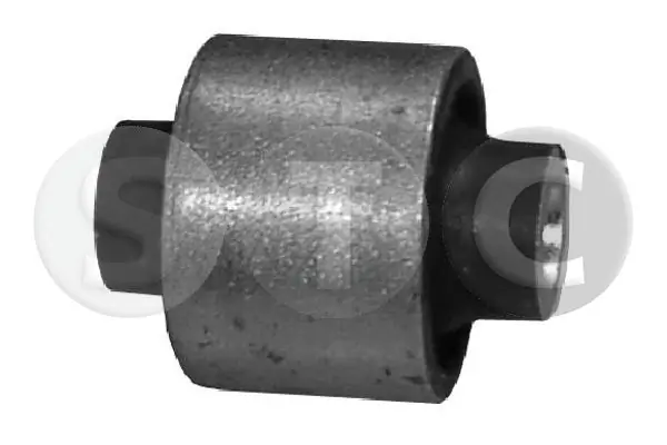 STC csapágyazás, kormány - T404257 - TothCarparts