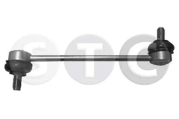 STC Rúd/kar, stabilizátor - T404261 - TothCarparts