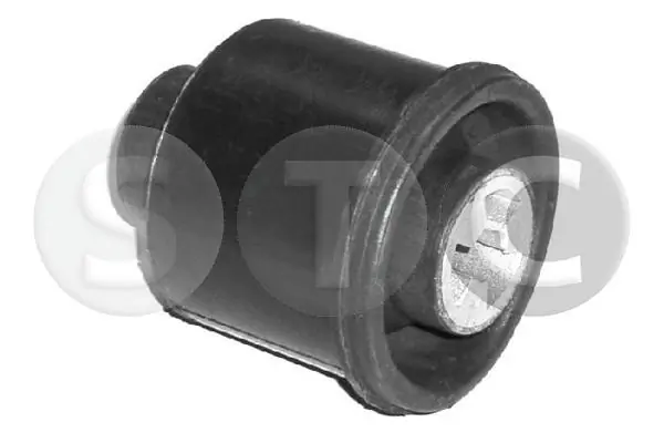 STC csapágy, tengelytest - T404310 - TothCarparts