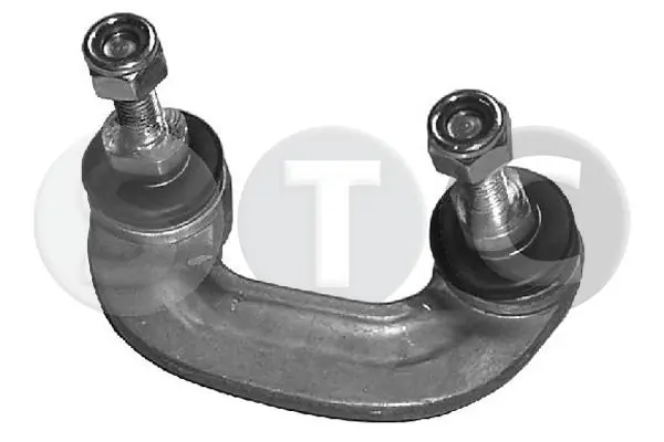 STC Rúd/kar, stabilizátor - T404333 - TothCarparts