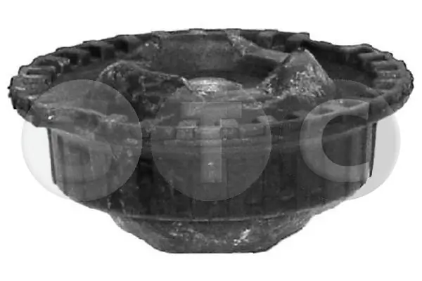 STC Támcsapágy, gólyaláb - T404337 - TothCarparts