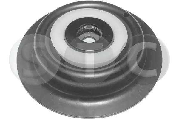 STC Görgőscsapágy. gólyaláb-támasztócsapágy - T404350 - TothCarparts
