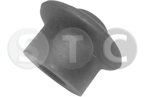 STC ütközőbak, motorfelfüggesztés - T404359 - TothCarparts