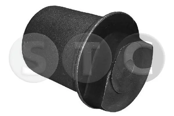 STC csapágy, tengelytest - T404374 - TothCarparts