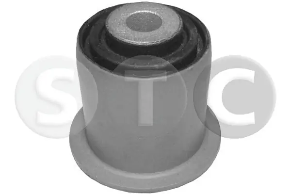 STC csapágyazás, kormány - T404375 - TothCarparts