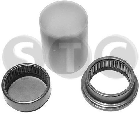 STC javítókészlet, keresztlengőkar - T404414 - TothCarparts