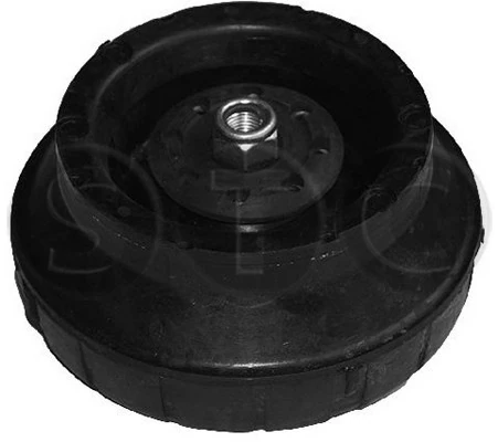 STC Javítókészlet, gólyaláb támasztó csapágy - T404456 - TothCarparts