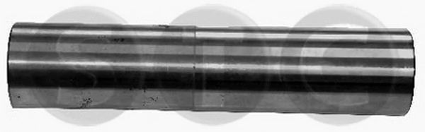 STC csapágyazás, tengely vezető - T404551 - TothCarparts